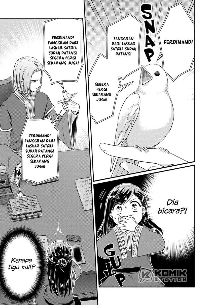 Chapter 33 - halaman 25