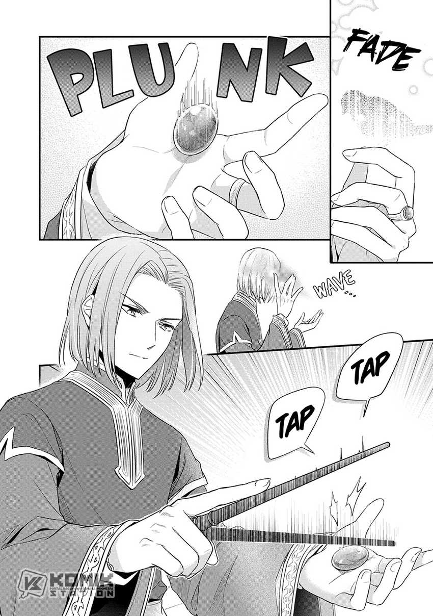 Chapter 33 - halaman 26