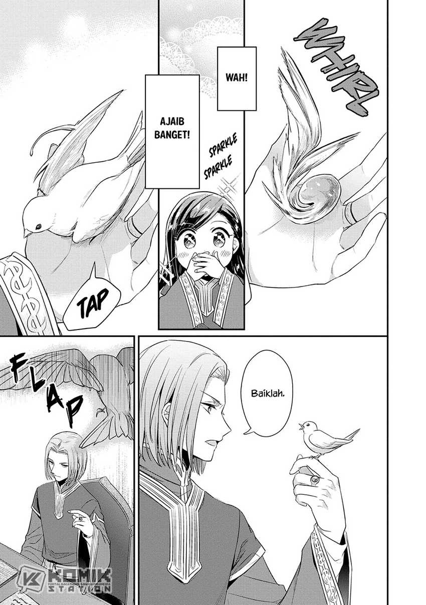 Chapter 33 - halaman 27