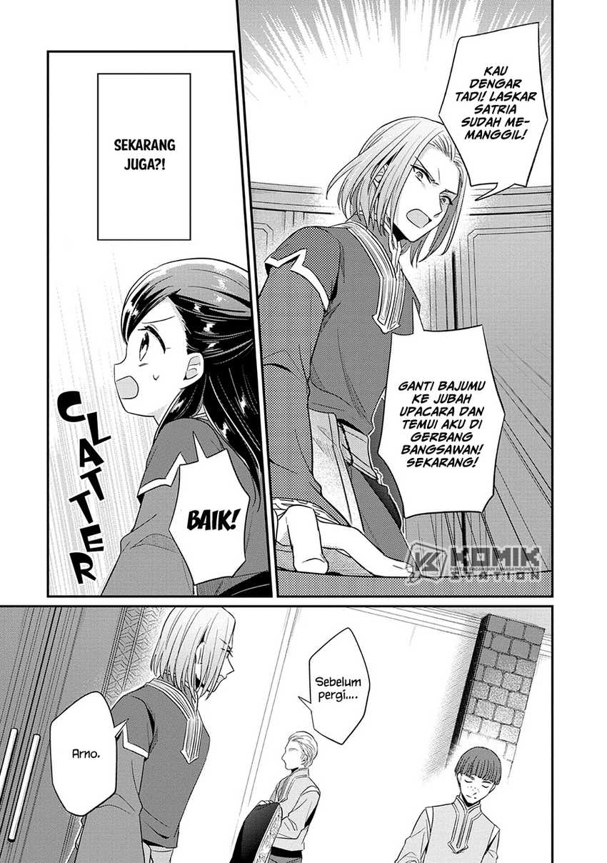 Chapter 33 - halaman 29