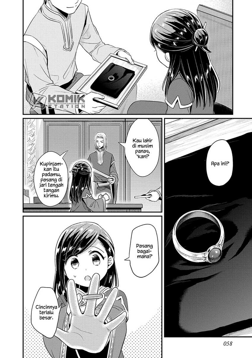 Chapter 33 - halaman 30