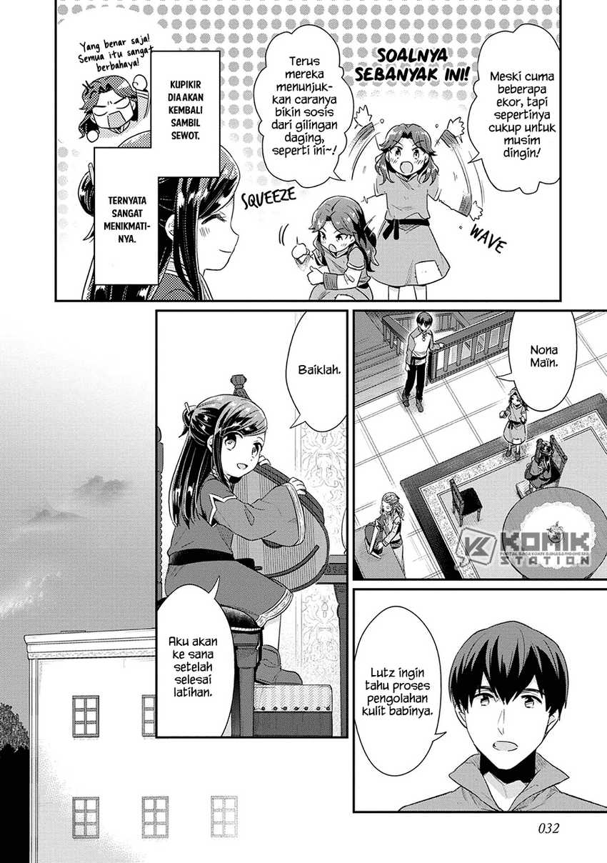 Chapter 33 - halaman 4