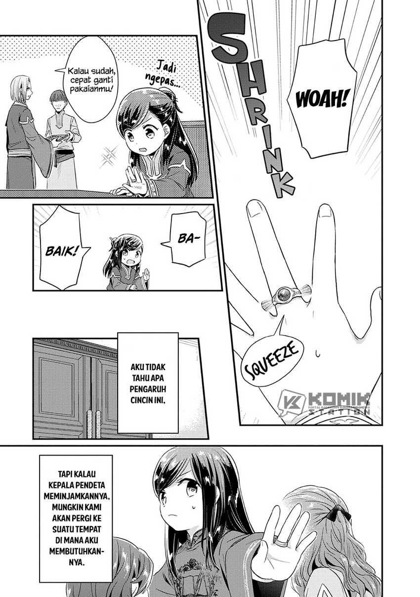 Chapter 33 - halaman 31