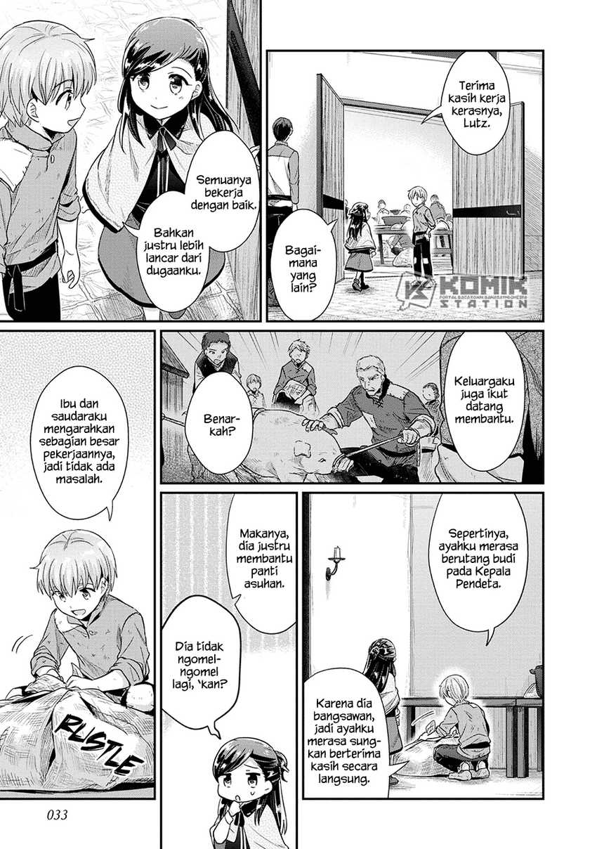 Chapter 33 - halaman 5