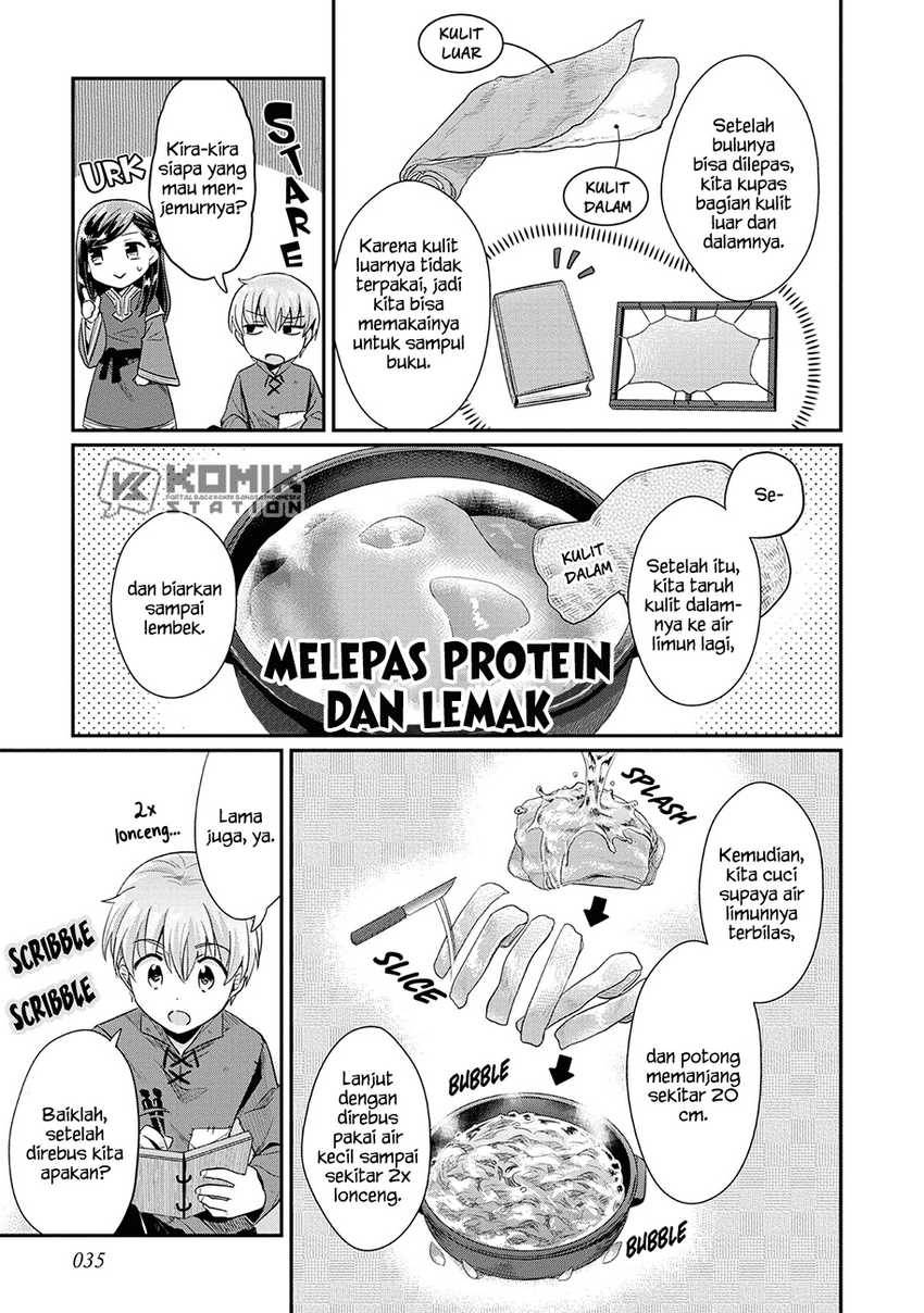 Chapter 33 - halaman 7