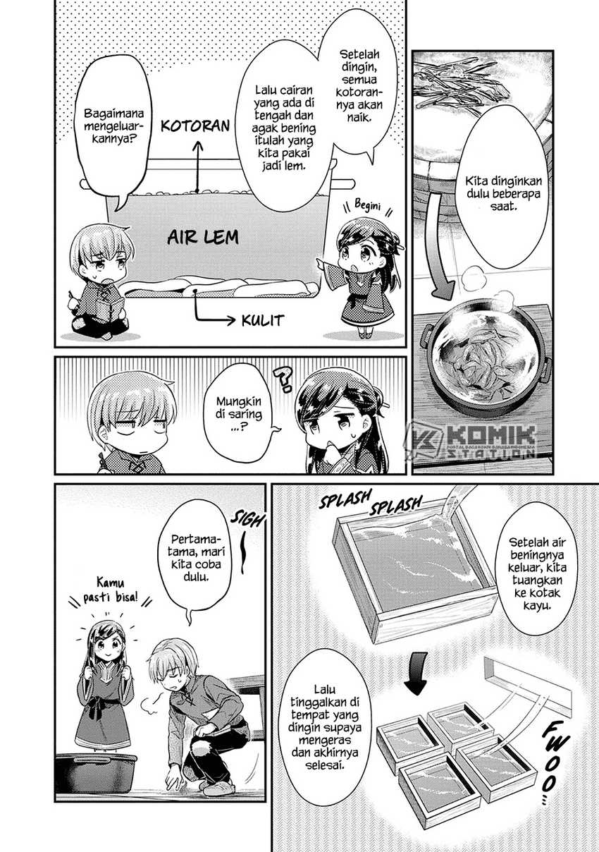 Chapter 33 - halaman 8