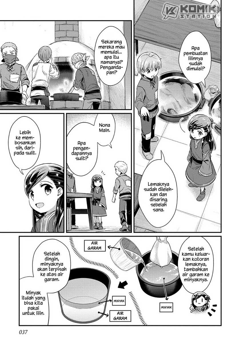 Chapter 33 - halaman 9