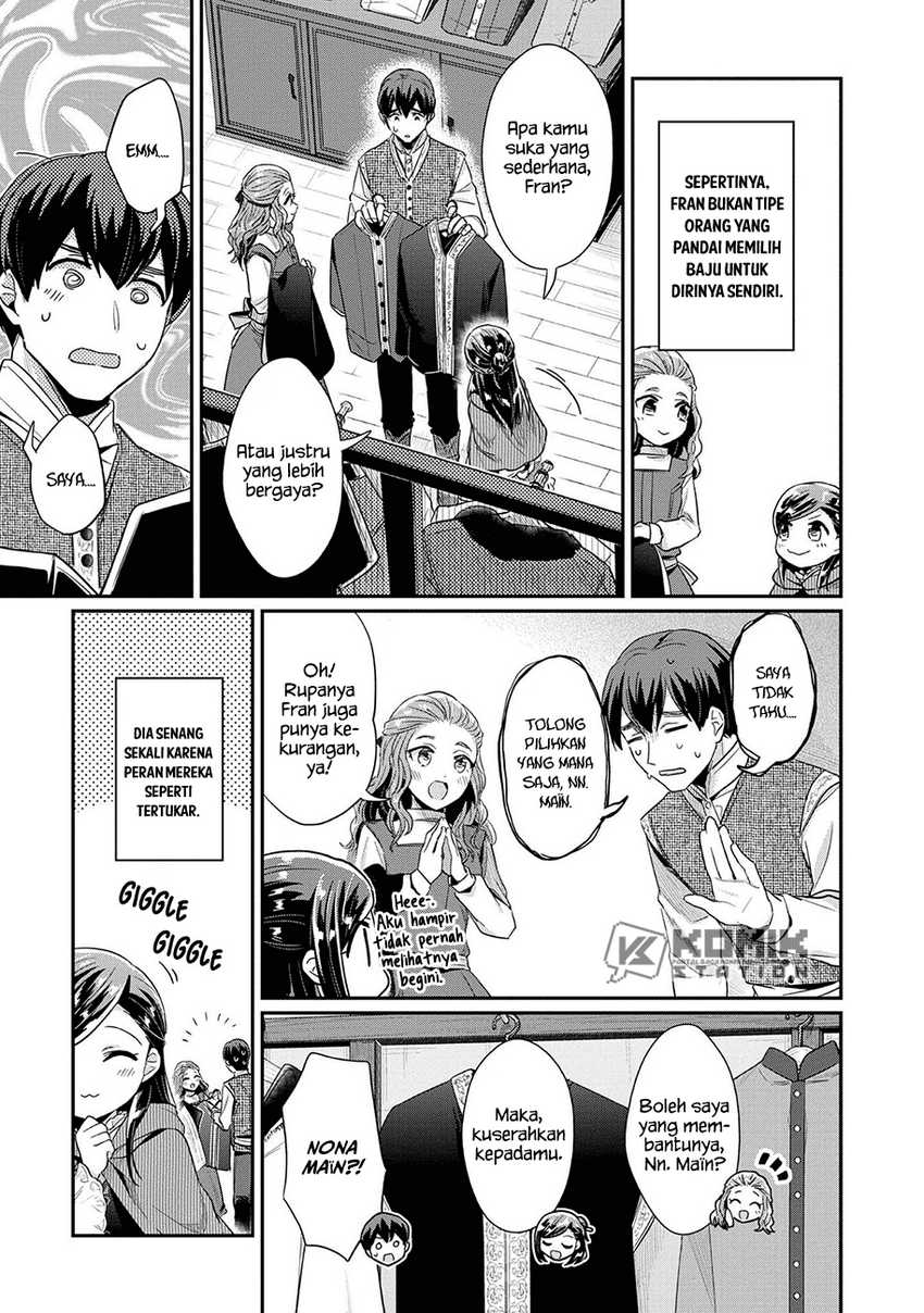 Chapter 32 - halaman 12