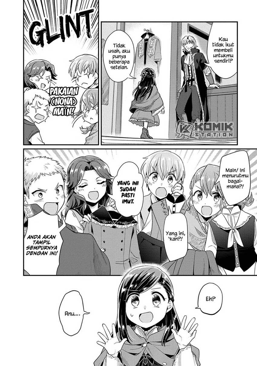 Chapter 32 - halaman 14