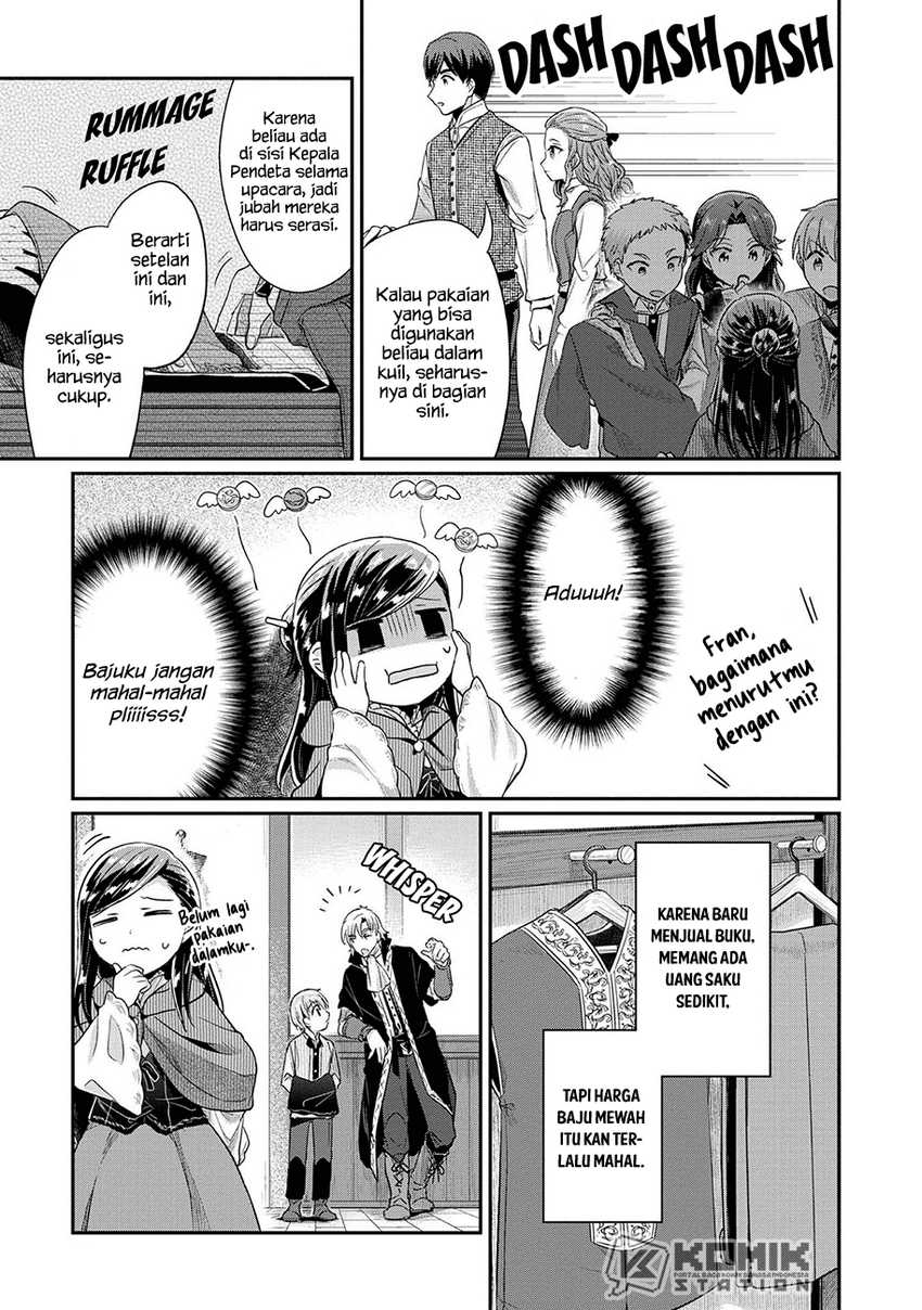 Chapter 32 - halaman 15