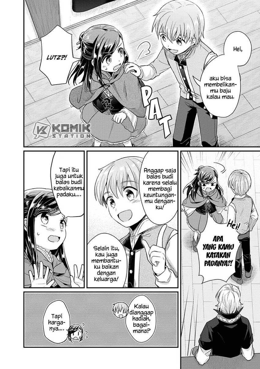 Chapter 32 - halaman 16