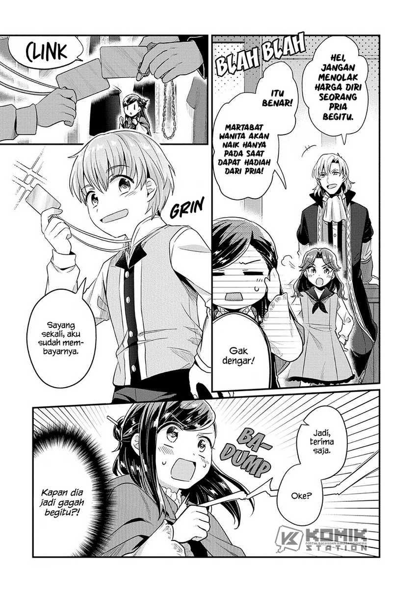 Chapter 32 - halaman 17