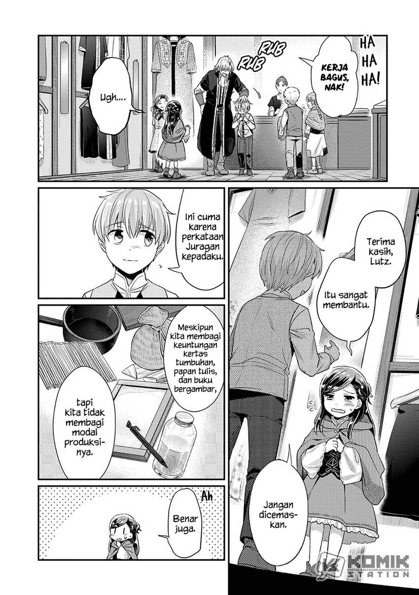 Chapter 32 - halaman 18