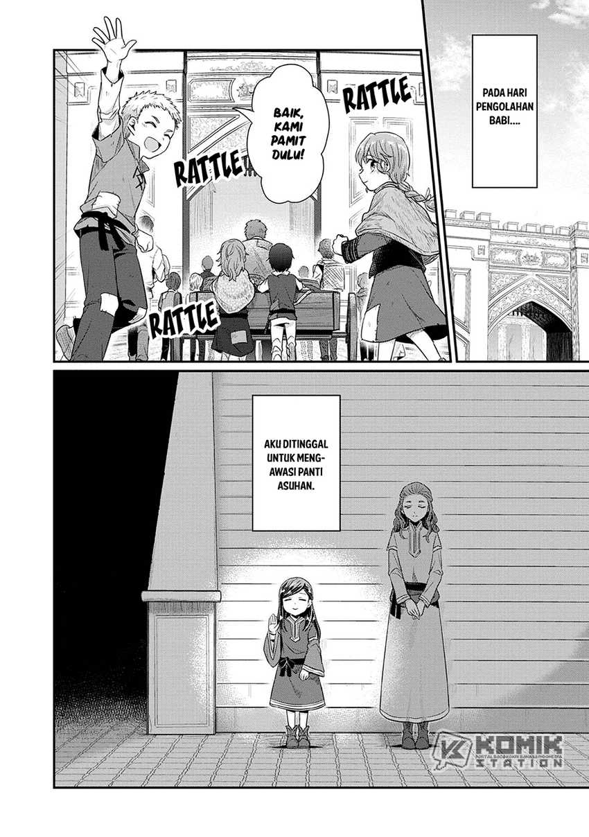 Chapter 32 - halaman 20