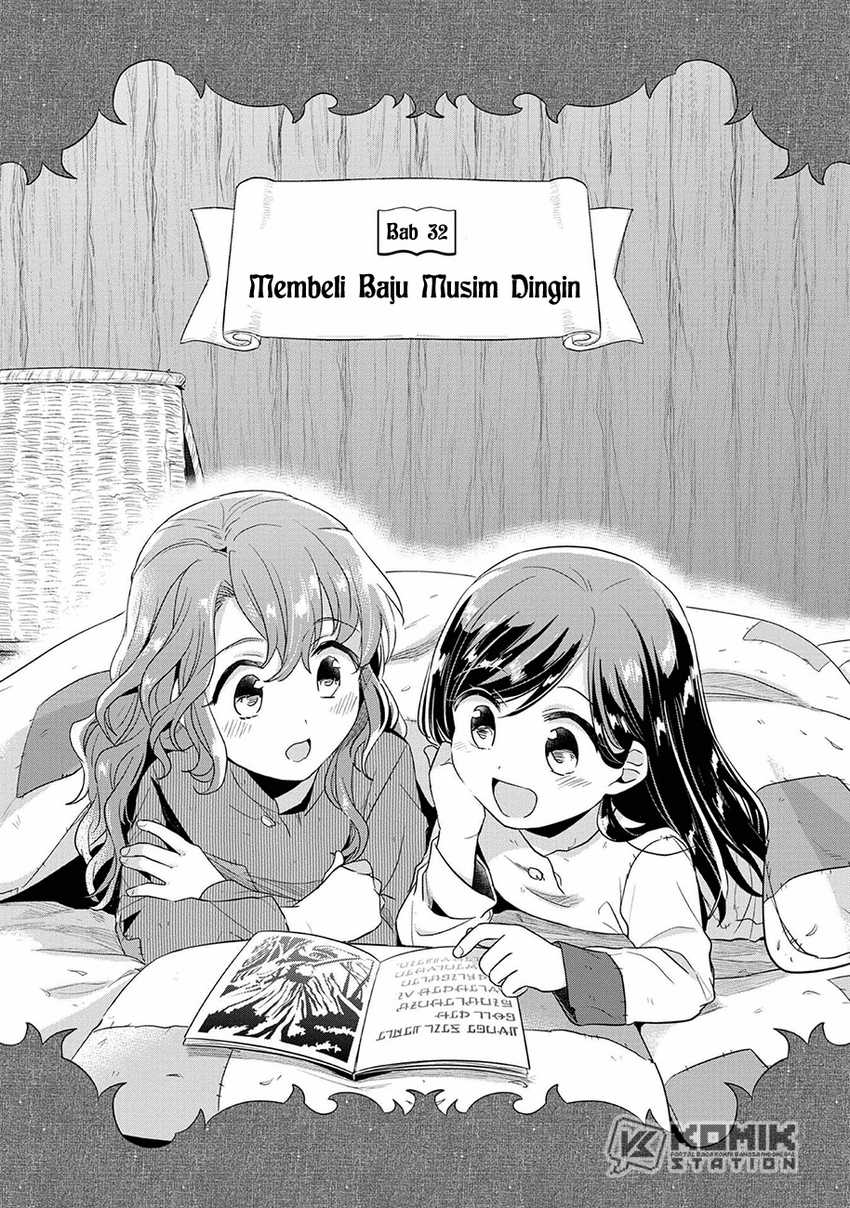 Chapter 32 - halaman 3