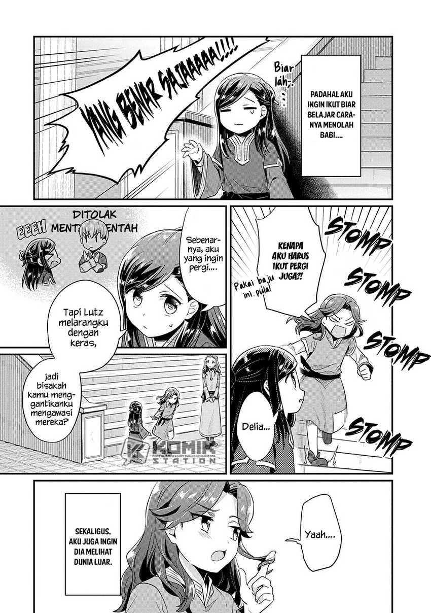 Chapter 32 - halaman 21