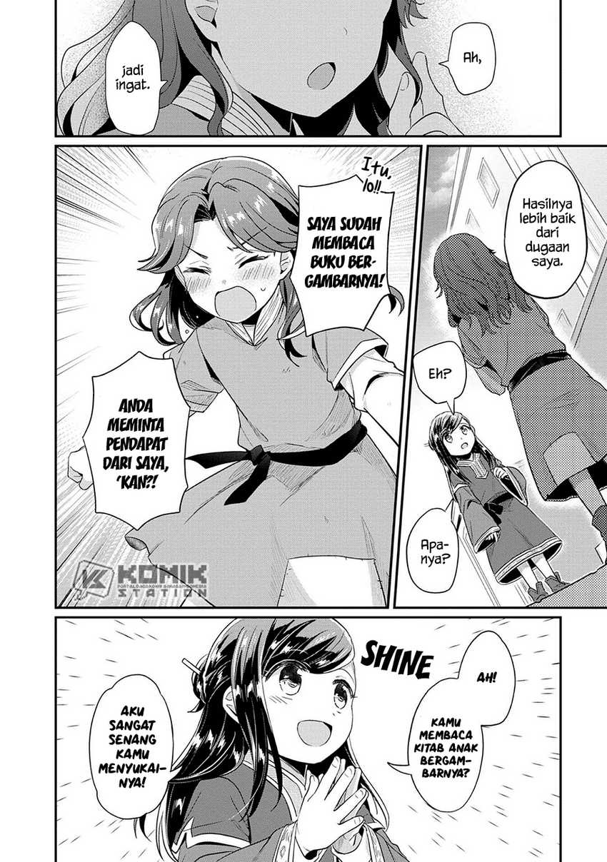 Chapter 32 - halaman 22