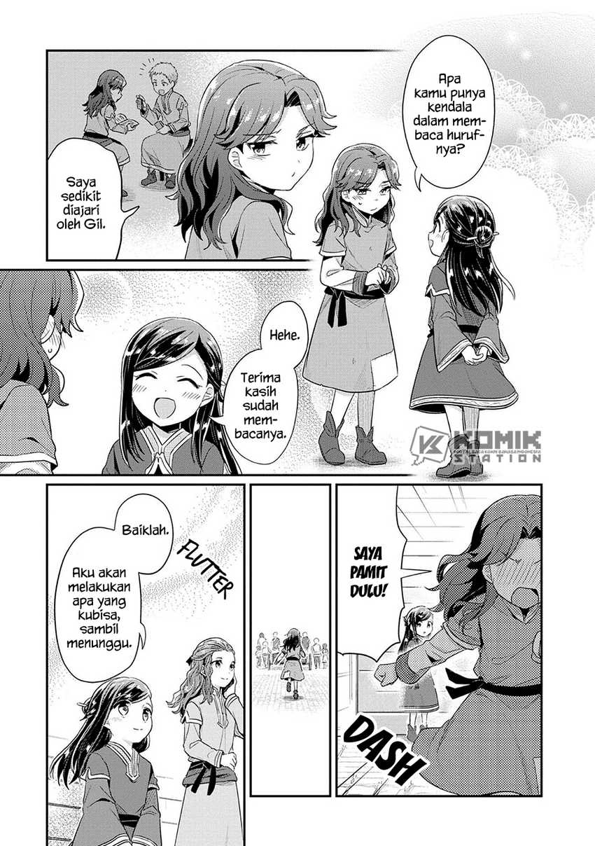 Chapter 32 - halaman 23