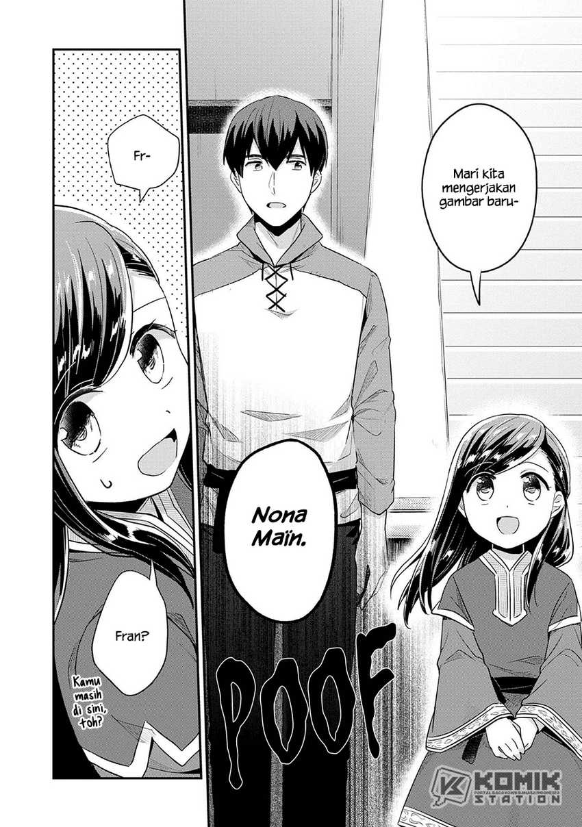 Chapter 32 - halaman 24