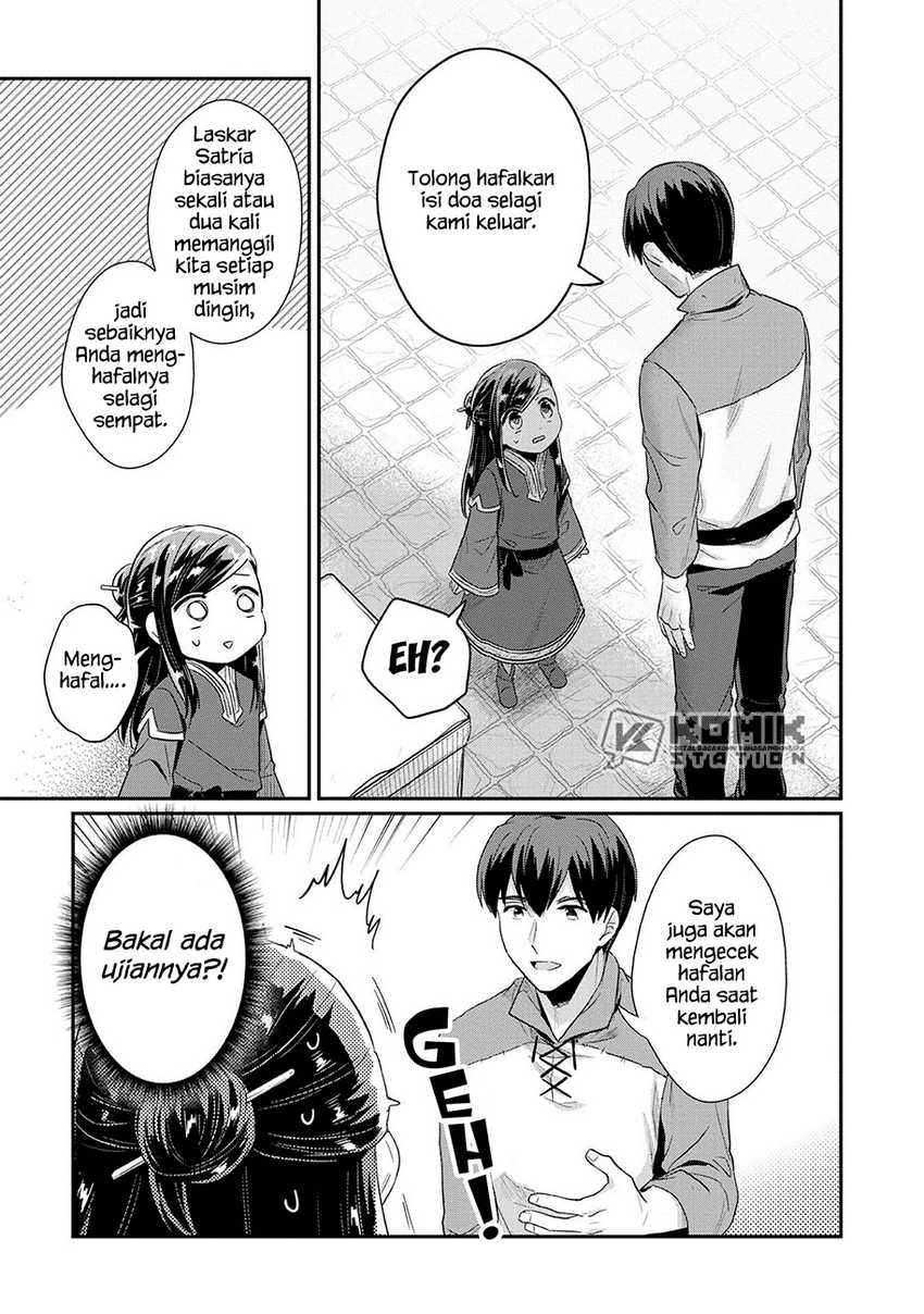 Chapter 32 - halaman 25