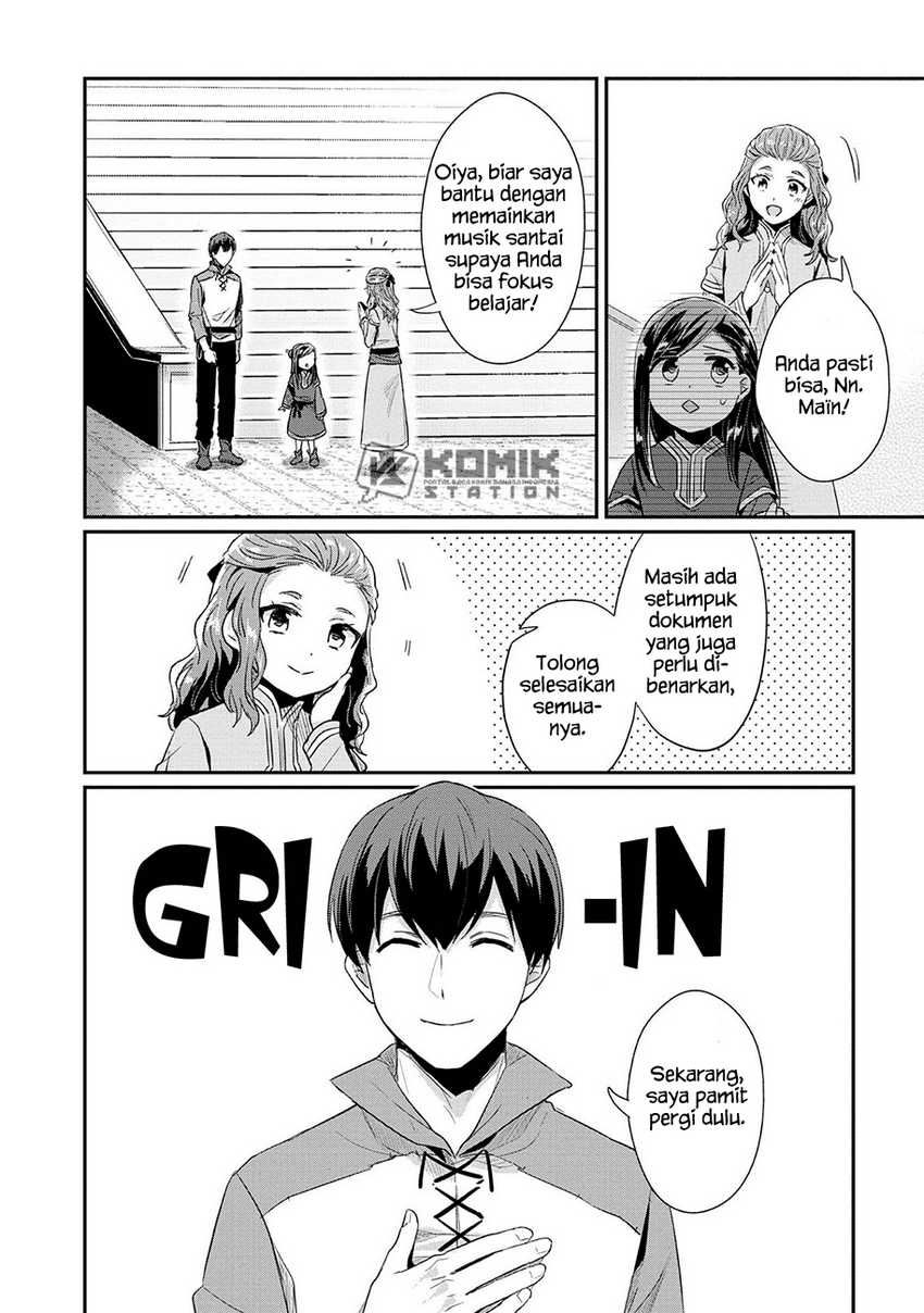 Chapter 32 - halaman 26