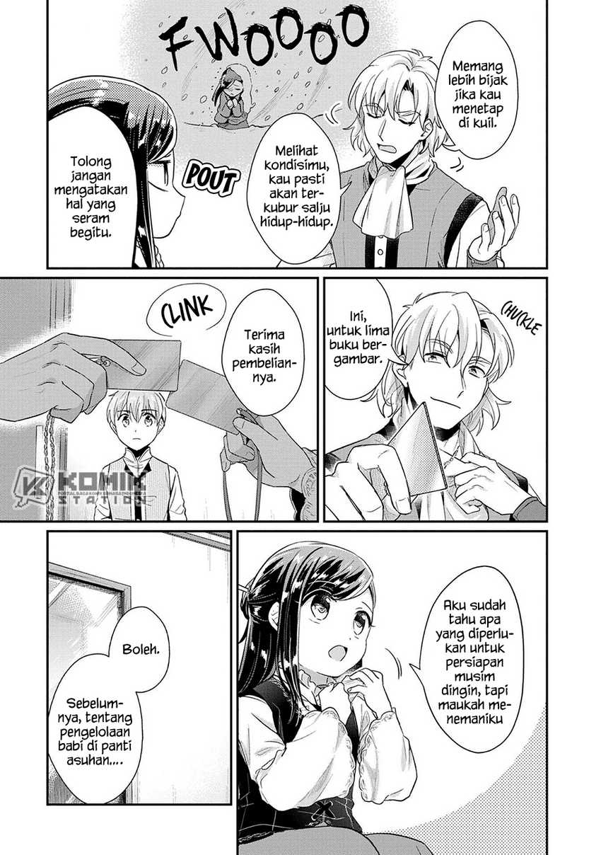 Chapter 32 - halaman 5