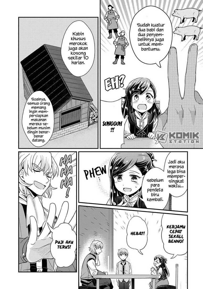 Chapter 32 - halaman 6