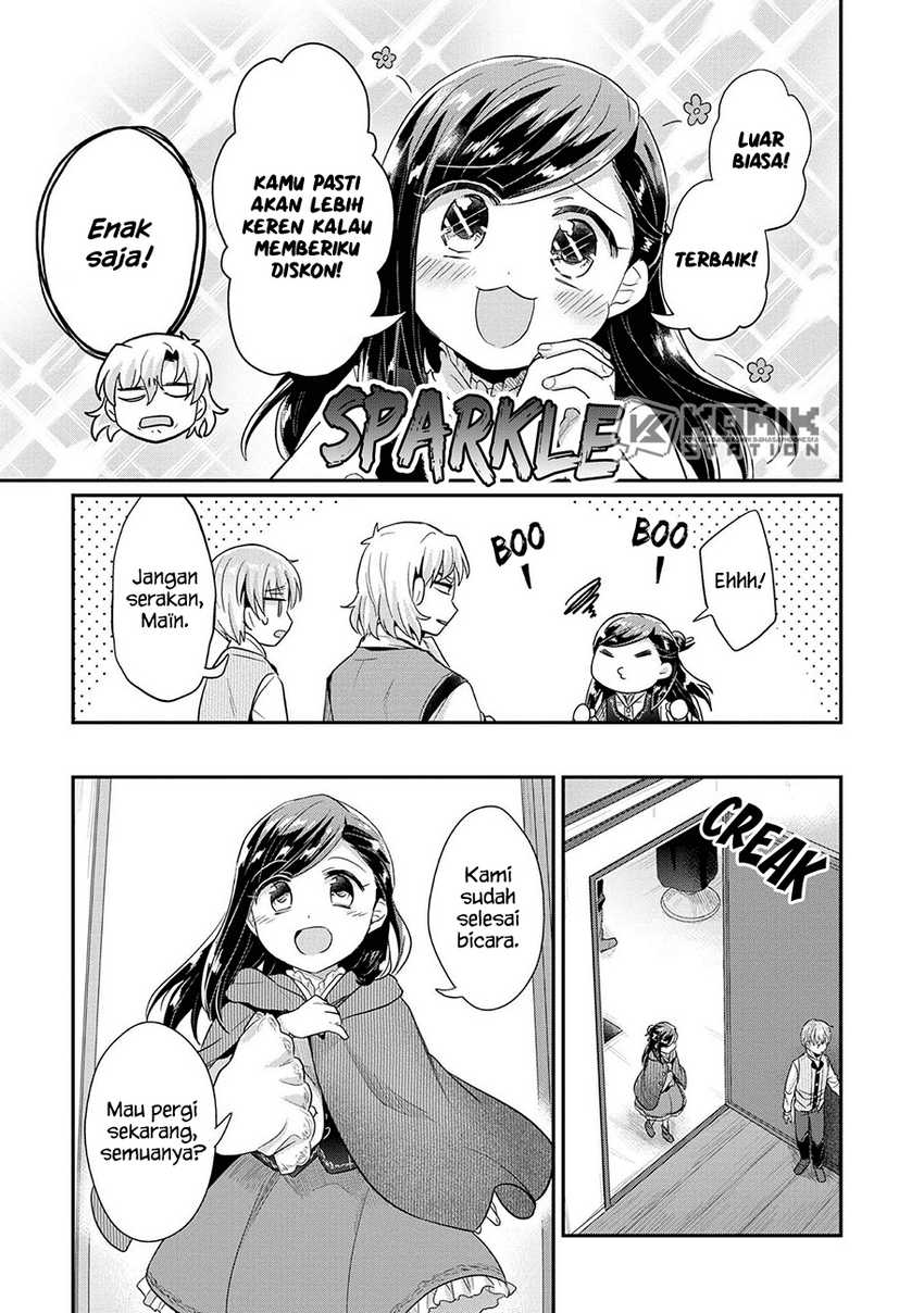 Chapter 32 - halaman 7