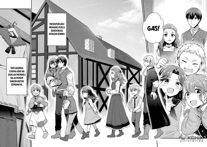 Chapter 32 - halaman 8