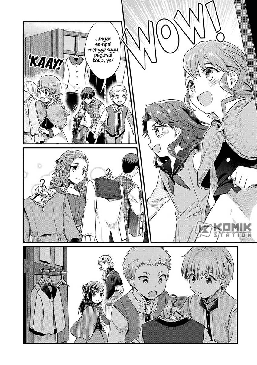 Chapter 32 - halaman 9