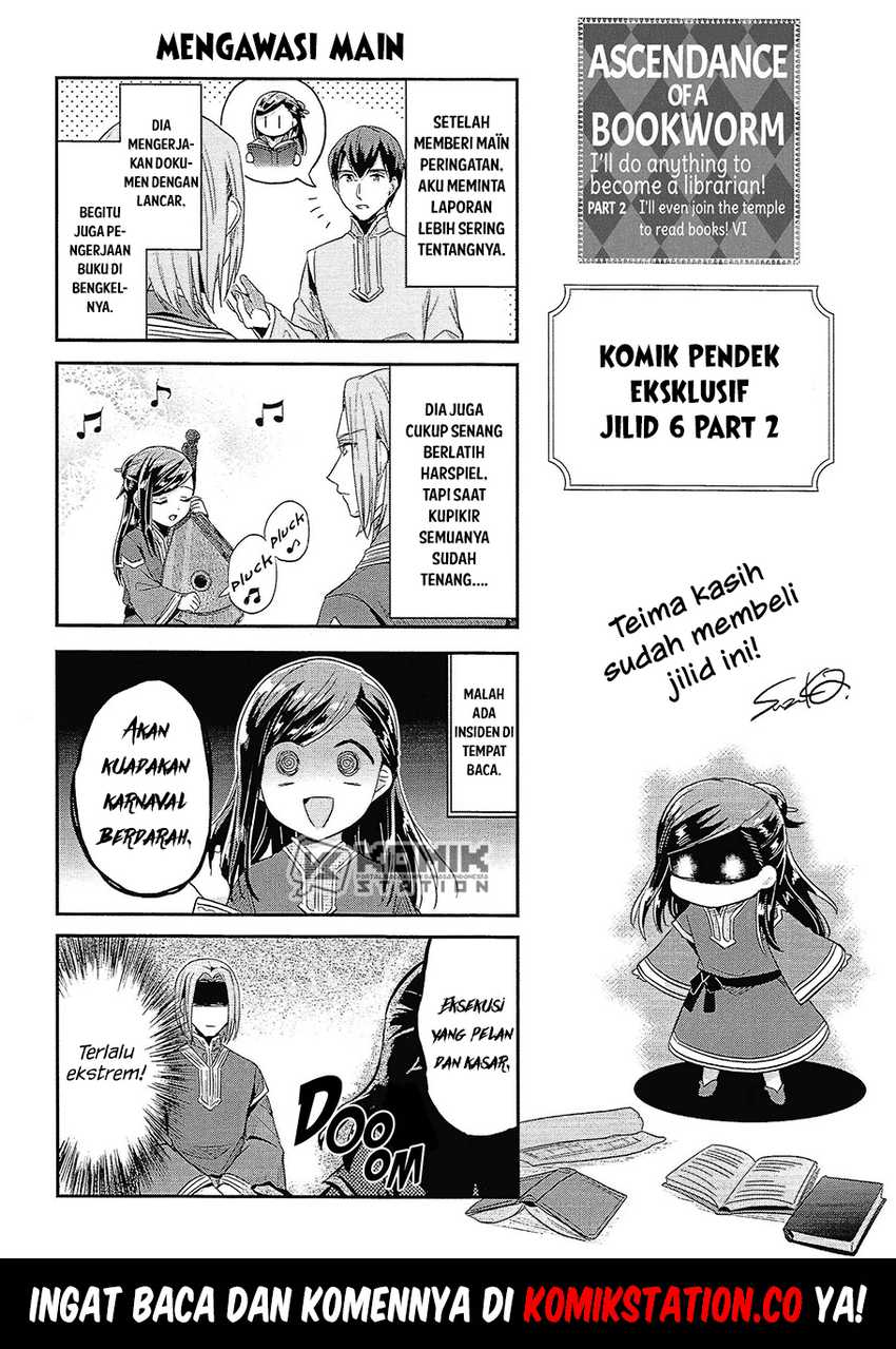 Chapter 31.6 - halaman 3