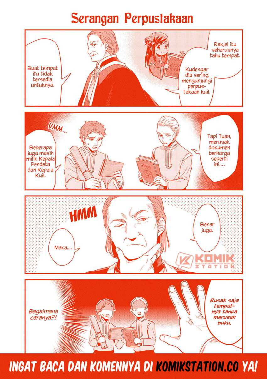 Chapter 31.5 - halaman 12