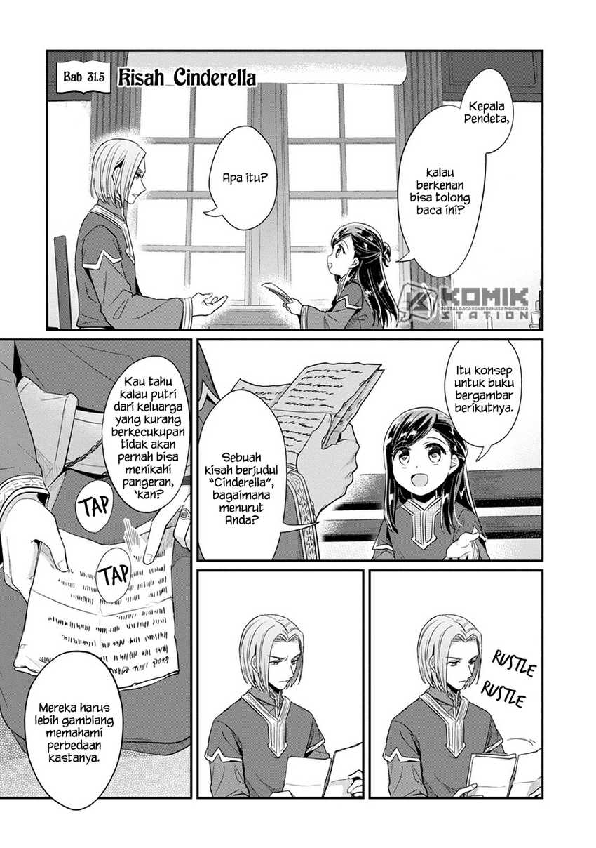 Chapter 31.5 - halaman 3