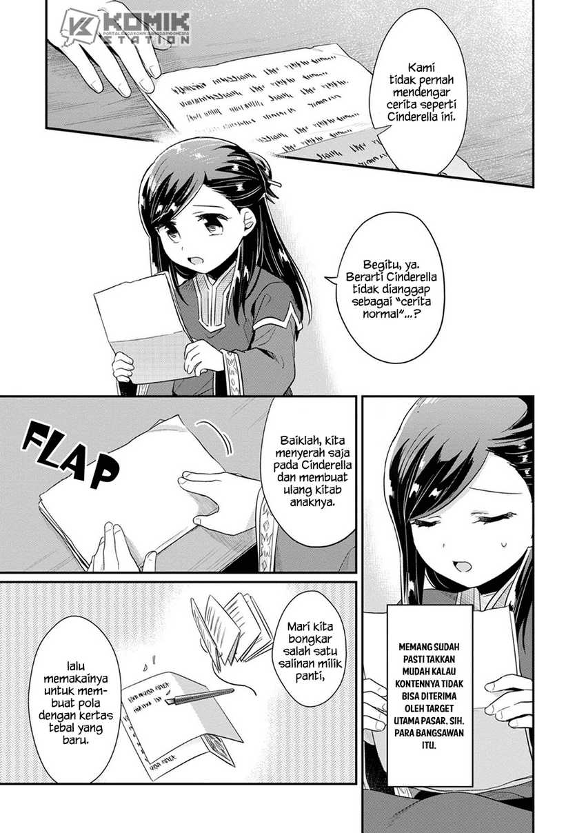 Chapter 31.5 - halaman 9