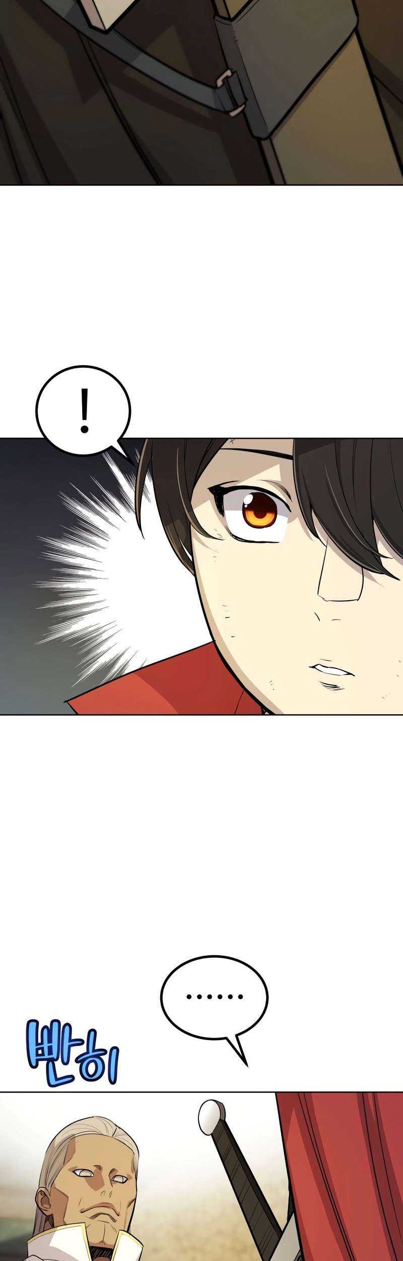 Chapter 108 - halaman 41