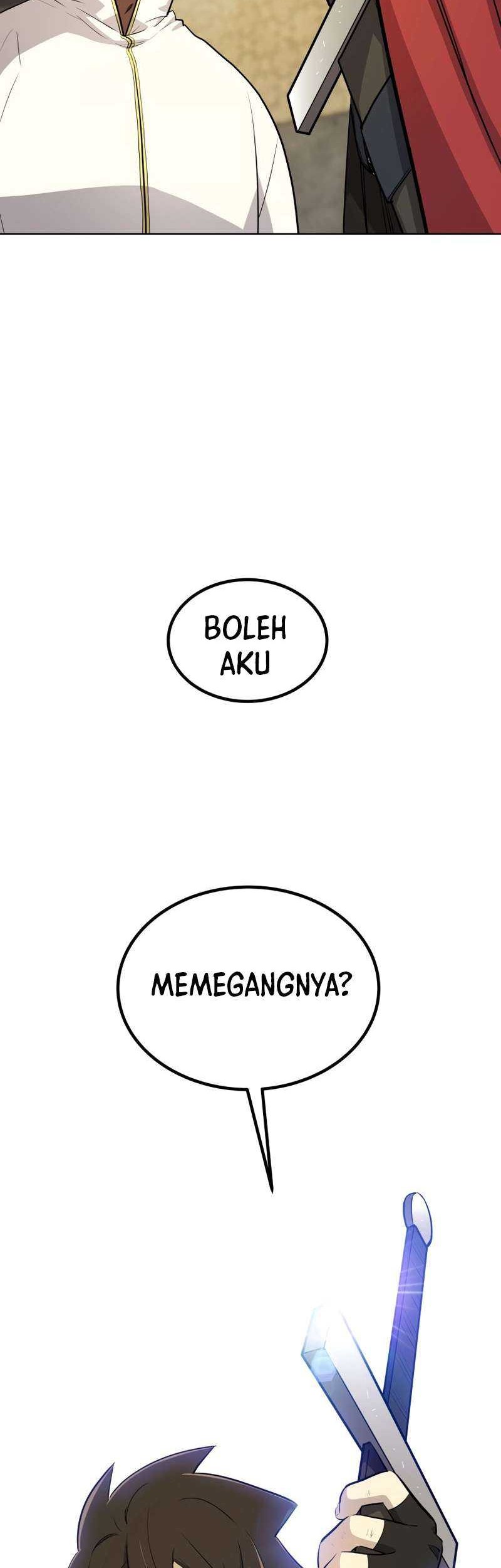 Chapter 108 - halaman 42