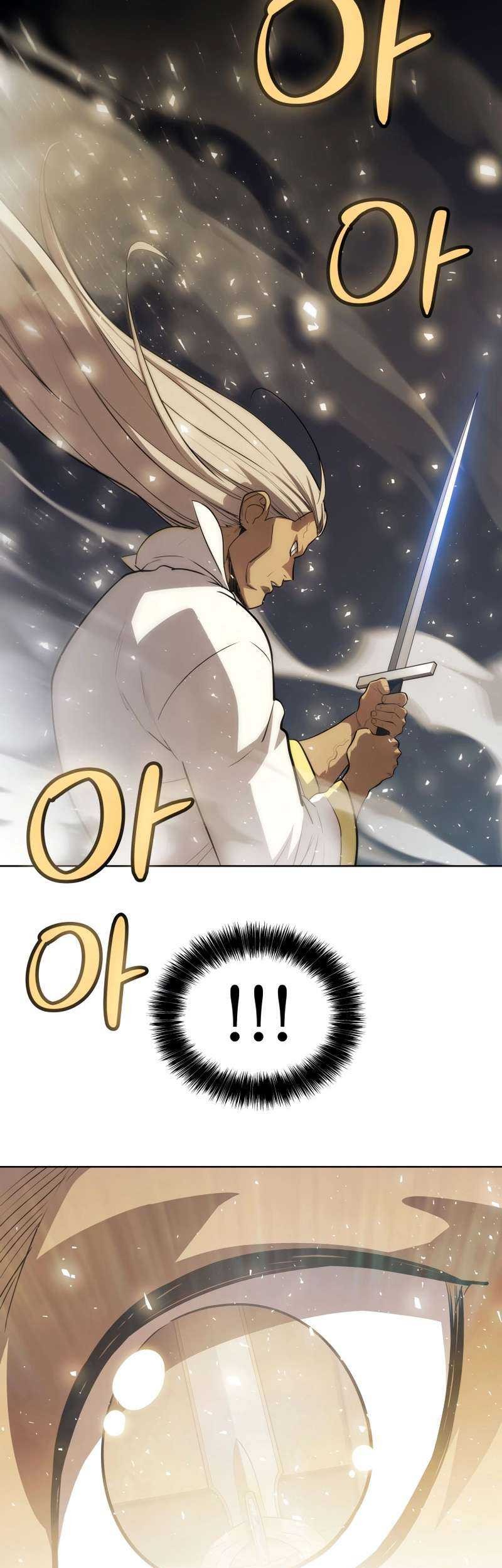 Chapter 108 - halaman 47
