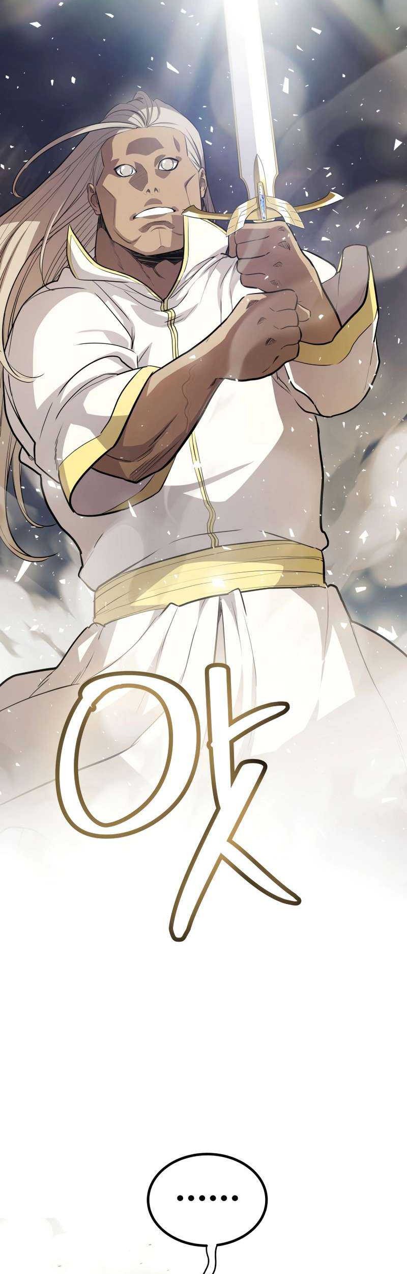 Chapter 108 - halaman 49