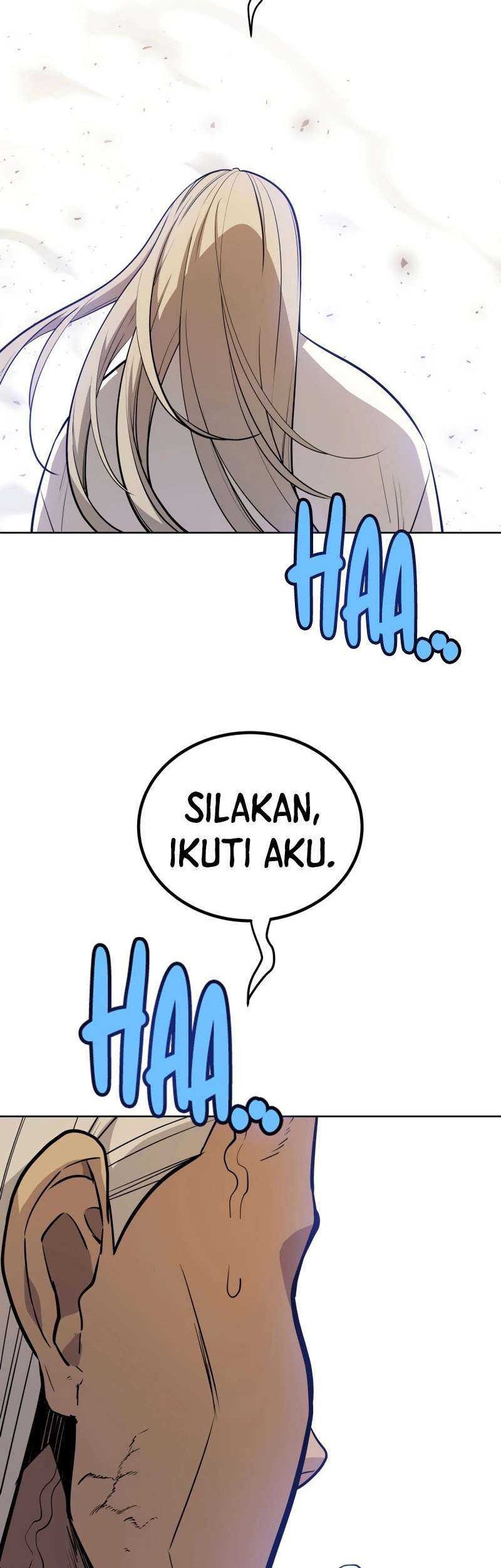 Chapter 108 - halaman 50