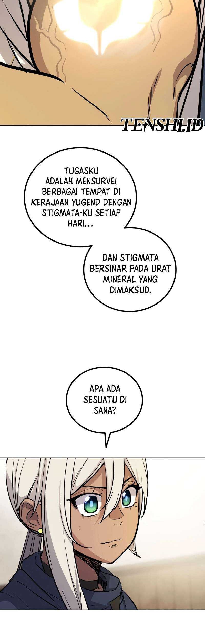 Chapter 108 - halaman 56
