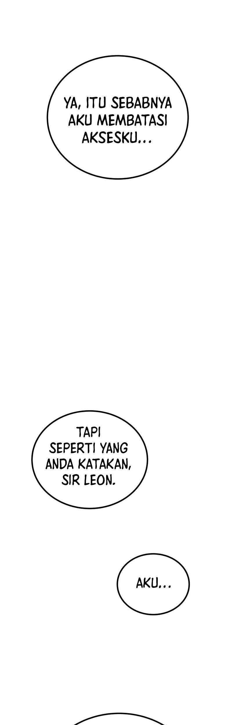 Chapter 108 - halaman 57