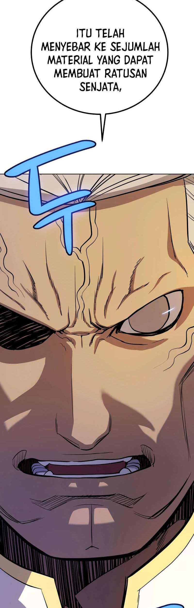 Chapter 108 - halaman 58