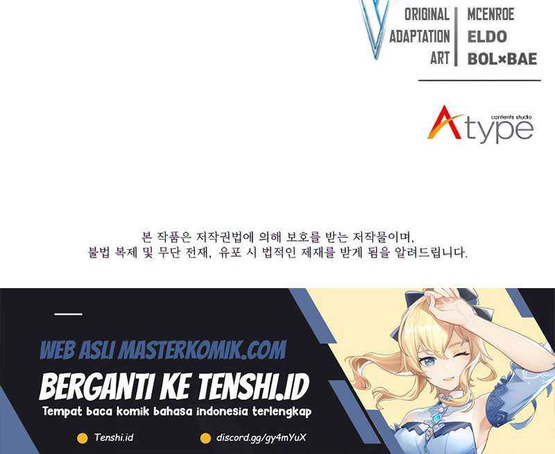 Chapter 108 - halaman 61