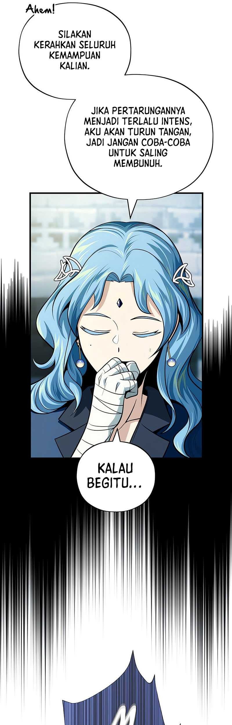 Chapter 127 - halaman 41