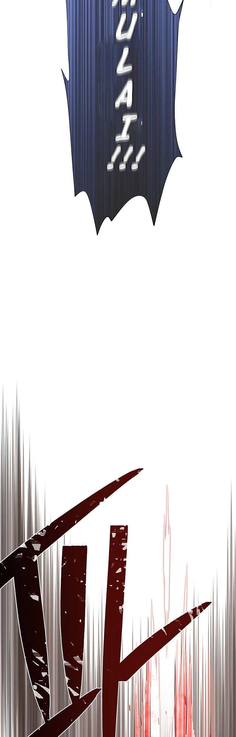 Chapter 127 - halaman 42