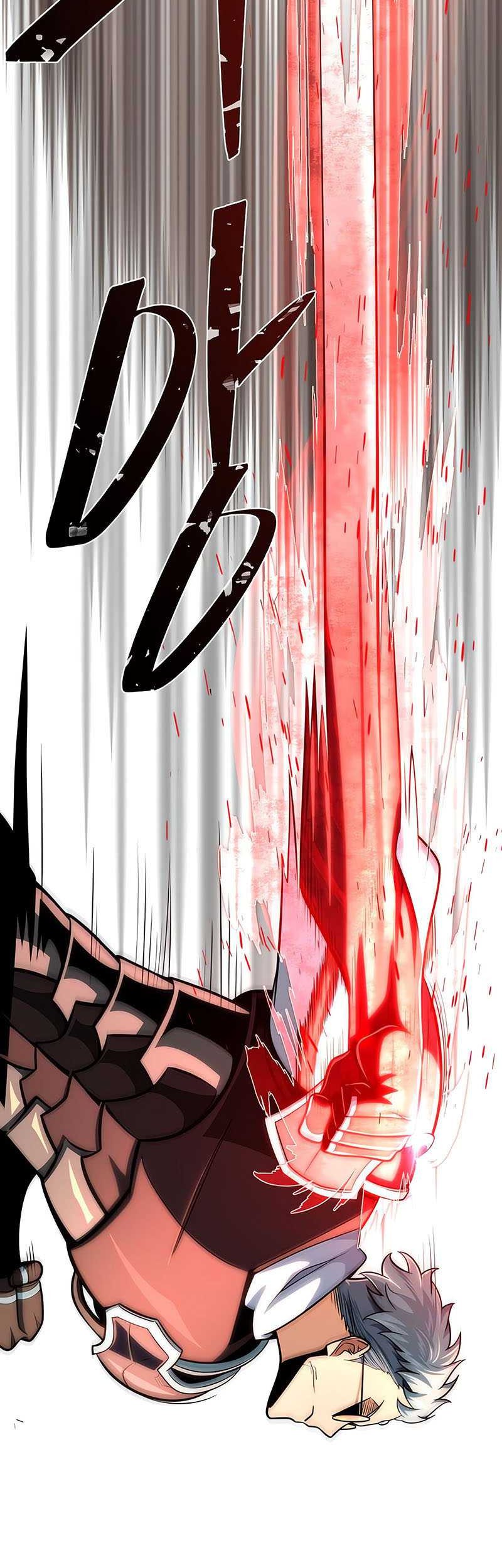 Chapter 127 - halaman 43