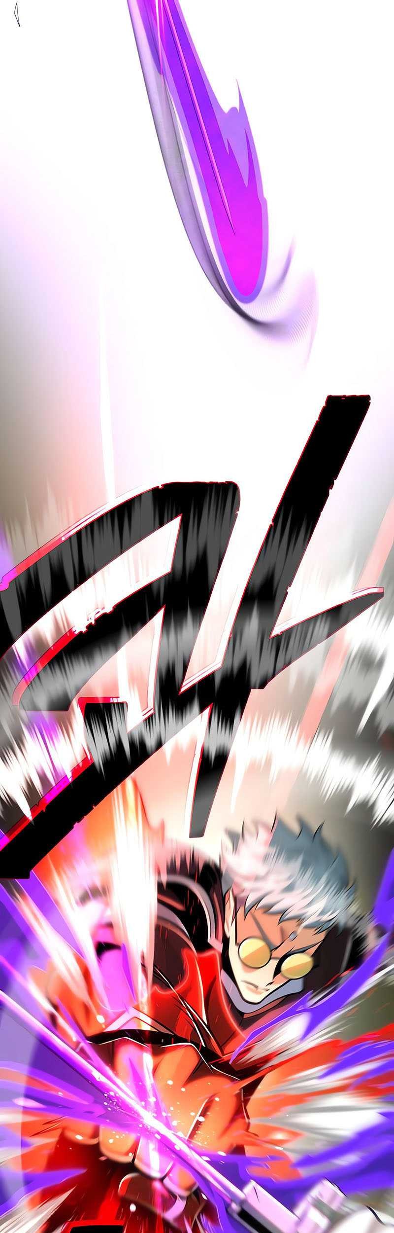 Chapter 127 - halaman 45