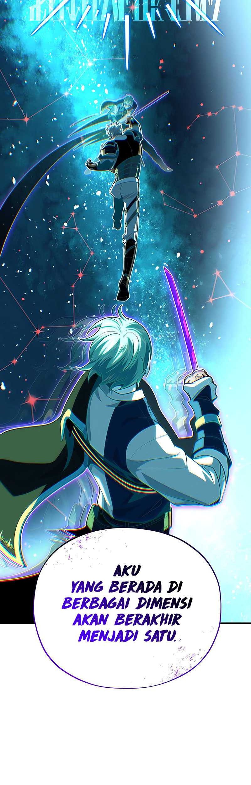 Chapter 127 - halaman 47