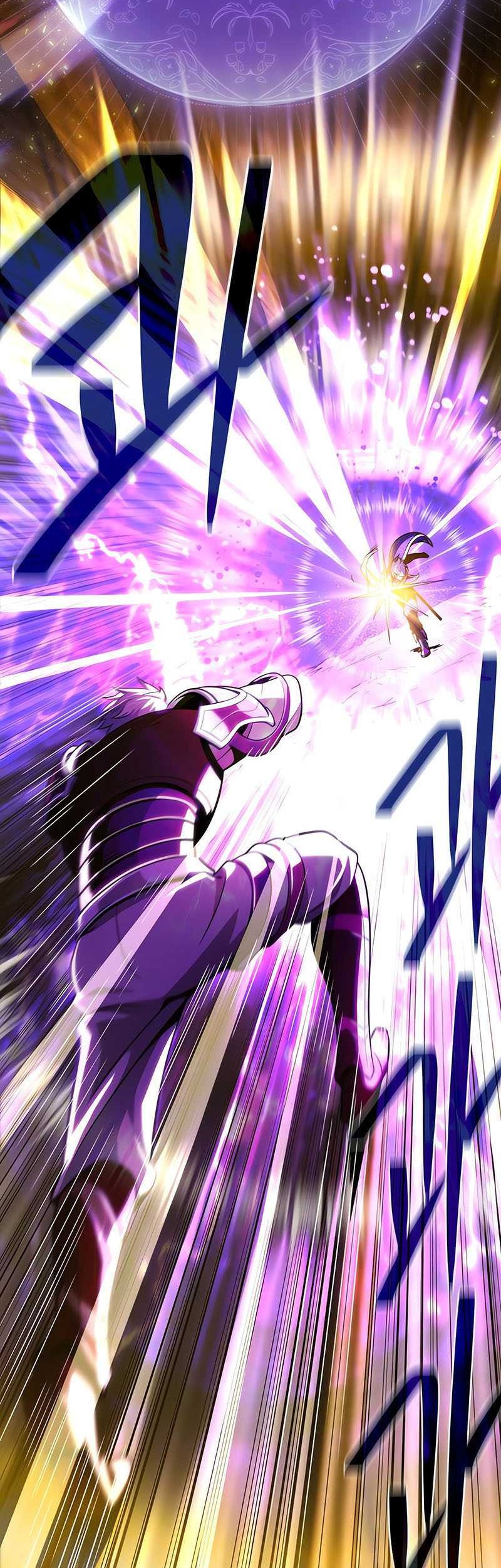 Chapter 127 - halaman 50