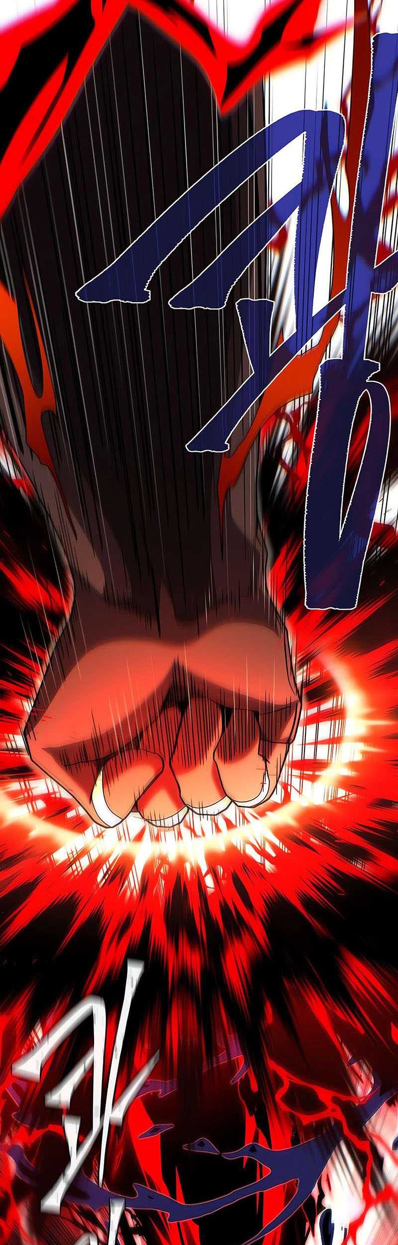 Chapter 127 - halaman 57